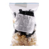 Набор пистонов кузовной Шеви-Нива Набор пистонов кузовной Шеви-Нива