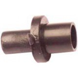 Пистон арки крыла (накладки арки колеса) (Луна) 2108-8212330 под завод (200шт) (500шт) Пистон арки крыла (накладки арки колеса) (Луна) 2108-8212330 под завод (200шт) (500шт)