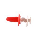 Пистон двери ЛЮКС (08, 2110, 2115, 2123) комплект (40пар) Пистон двери ЛЮКС (08, 2110, 2115, 2123) комплект (40пар)