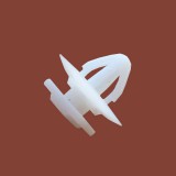 Пистон молдинга 2123-8212330 под завод (на узкий молдинг 2114) (100шт) (200шт) Пистон молдинга 2123-8212330 под завод (на узкий молдинг 2114) (100шт) (200шт)