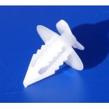 Пистон обивки двери 1118 КООП (100шт)