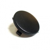 Заглушка обивки двери 21214-6102034 Заглушка обивки двери 21214-6102034