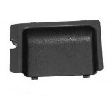 Заглушка ручника 2108 завод Сызрань Заглушка ручника 2108 завод Сызрань