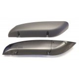 Карман двери 1118-6102022/23 Карман двери 1118-6102022/23