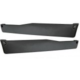 Карман двери 21083-6102022/23 штатный Карман двери 21083-6102022/23 штатный