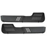 Карман передней двери 2110-6102022/23 ст. обр. Карман передней двери 2110-6102022/23 ст. обр.