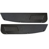 Карман задн. двери 2110-6202102/103 к-т Карман задн. двери 2110-6202102/103 к-т