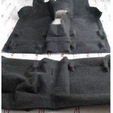 Ковропол 2131-5109008 (5-ти дверка) (2 части) Ковропол 2131-5109008 (5-ти дверка) (2 части)