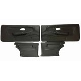 Обивка двери 2113, 2108 ЕВРО КОЖА (к-т 4шт) Обивка двери 2113, 2108 ЕВРО КОЖА (к-т 4шт)