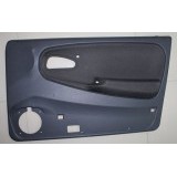 Обивка двери 2115-6102014/15/6202014/15 ВЕЛЮР-КОЖА (Люкс) с/о черная (кт-4шт) Обивка двери 2115-6102014/15/6202014/15 ВЕЛЮР-КОЖА (Люкс) с/о черная (кт-4шт)