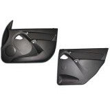 Обивка двери 2190 Обивка двери 2190