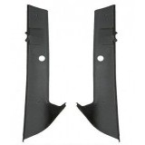 Облицовка задней стойки 2108-5402142/43 ПОСЛЕДНИЕ Сызрань Облицовка задней стойки 2108-5402142/43 ПОСЛЕДНИЕ Сызрань