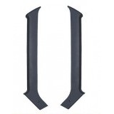 Облицовка задней стойки 2109-5402134/35 ПРЕДПОСЛЕДНИЕ Сызрань Облицовка задней стойки 2109-5402134/35 ПРЕДПОСЛЕДНИЕ Сызрань