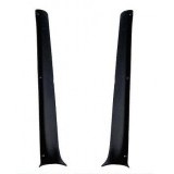 Облицовка передней стойки 2101-5004060(61) завод Сызрань Облицовка передней стойки 2101-5004060(61) завод Сызрань