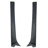 Облицовка передней стойки 2108-5402114/15 Сызрань Облицовка передней стойки 2108-5402114/15 Сызрань