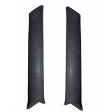 Облицовка передней стойки 21213-5004060/61 завод Сызрань Облицовка передней стойки 21213-5004060/61 завод Сызрань