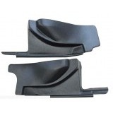 Пороги пластмассовые 2131 Сызрань задние Пороги пластмассовые 2131 Сызрань задние