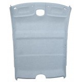 Потолок 1118-5702012, 2190 