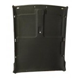 Потолок 21099-5702012 (2115) ЧЕРНЫЙ Потолок 21099-5702012 (2115) ЧЕРНЫЙ