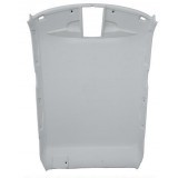 Потолок 2172-5702012 СЕРЫЙ ХЭТЧБЕК Потолок 2172-5702012 СЕРЫЙ ХЭТЧБЕК