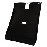 Потолок 2172-5702012 черный ХЭТЧБЕК Потолок 2172-5702012 черный ХЭТЧБЕК