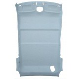 Потолок 1117-5702012, 2194, Калина-2 