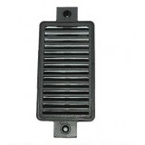 Решетка двери 2110-8104040 вентиляционная Решетка двери 2110-8104040 вентиляционная