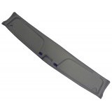 Травмозащита 2106-5004075 черная (завод) в сб. Травмозащита 2106-5004075 черная (завод) в сб.