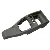 Туннель пола 1118-5109154 серый завод Челябинск Туннель пола 1118-5109154 серый завод Челябинск