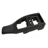 Туннель пола 1118-5109154 Калина Черный завод Челябинск Туннель пола 1118-5109154 Калина Черный завод Челябинск