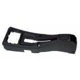 Туннель пола 2114-5109050-01 завод Челябинск Туннель пола 2114-5109050-01 завод Челябинск