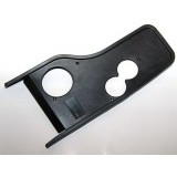 Туннель пола 2121-5109052 Туннель пола 2121-5109052