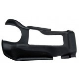 Туннель пола 21213-5109050 (седло) Туннель пола 21213-5109050 (седло)