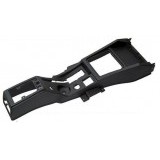 Туннель пола 2170-5109154-00 верх завод ППИ Туннель пола 2170-5109154-00 верх завод ППИ