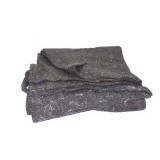 Шумоизоляция 2101 н/обр 12 частей КООП без основы Шумоизоляция 2101 н/обр 12 частей КООП без основы