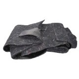 Шумоизоляция 2108-099 завод Шумоизоляция 2108-099 завод