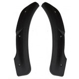 Накладка крыла 2108-8212304/05 Накладка крыла 2108-8212304/05