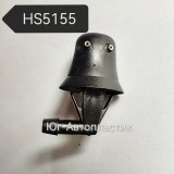 Жиклер HS-5155 Универсальный