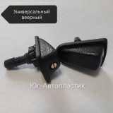 Жиклер 2101-07, 08, 2115 Жиклер 2101-07, 08, 2115