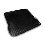 Коврик багажника Рено Логан седан S 2004г №36 AUTOBOOT Коврик багажника Рено Логан седан S 2004г №36 AUTOBOOT