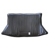 Коврик багажника Датсун Ми-До №42 AUTOBOOT Коврик багажника Датсун Ми-До №42 AUTOBOOT