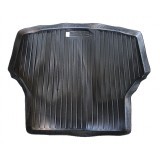 Коврик багажника Датсун Он-До №52 AUTOBOOT Коврик багажника Датсун Он-До №52 AUTOBOOT