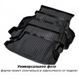 Коврик багажника 2131 (удлиненная) 2016 г №19 AUTOBOOT Коврик багажника 2131 (удлиненная) 2016 г №19 AUTOBOOT