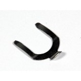 Скоба замка бардачка 2105, 2107 Скоба замка бардачка 2105, 2107