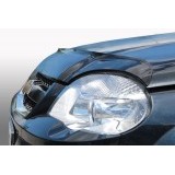 Спойлер на капот Chevrolet Niva VOIN Спойлер на капот Chevrolet Niva VOIN