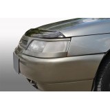 Спойлер на капот ВАЗ 2110-2111-2112 VOIN Спойлер на капот ВАЗ 2110-2111-2112 VOIN