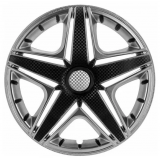 .NHL Super Silver 15