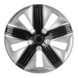 .Брабус Super Black 13