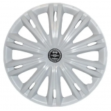 .Гига Белая 15