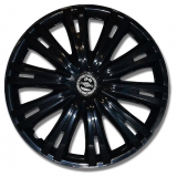 .Гига Черная 13